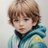 Fanisk ⌘ HUDL 🍊,💊 base.eth
