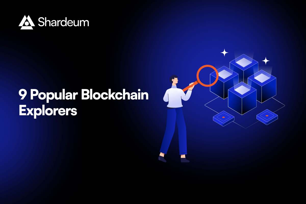 ethereum blockchain transparency explorer