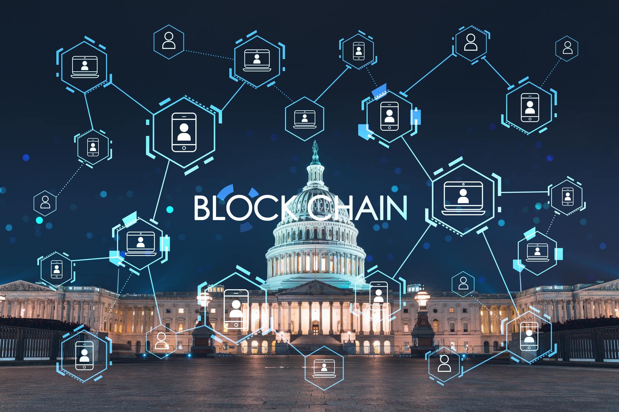 blockchain transparency in subscription billing
