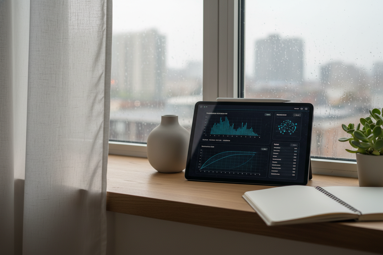 Onchain Recurring Subscriptions with Proration for SaaS: 2026 Developer Guide