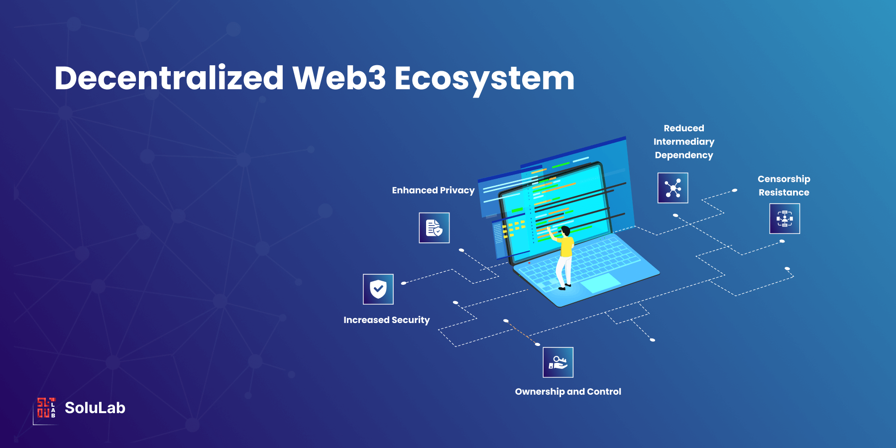 decentralized content platform payment