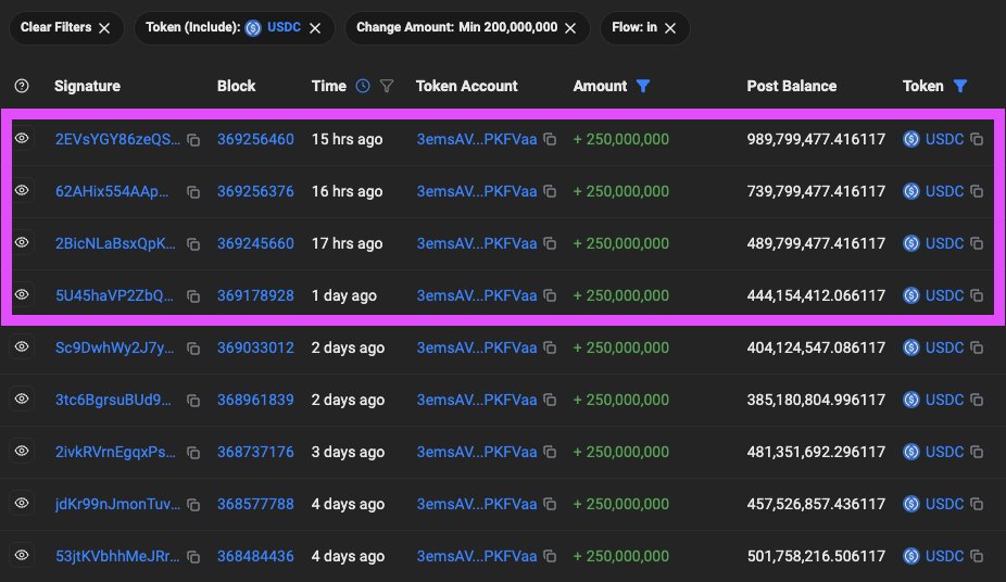 Tweet media