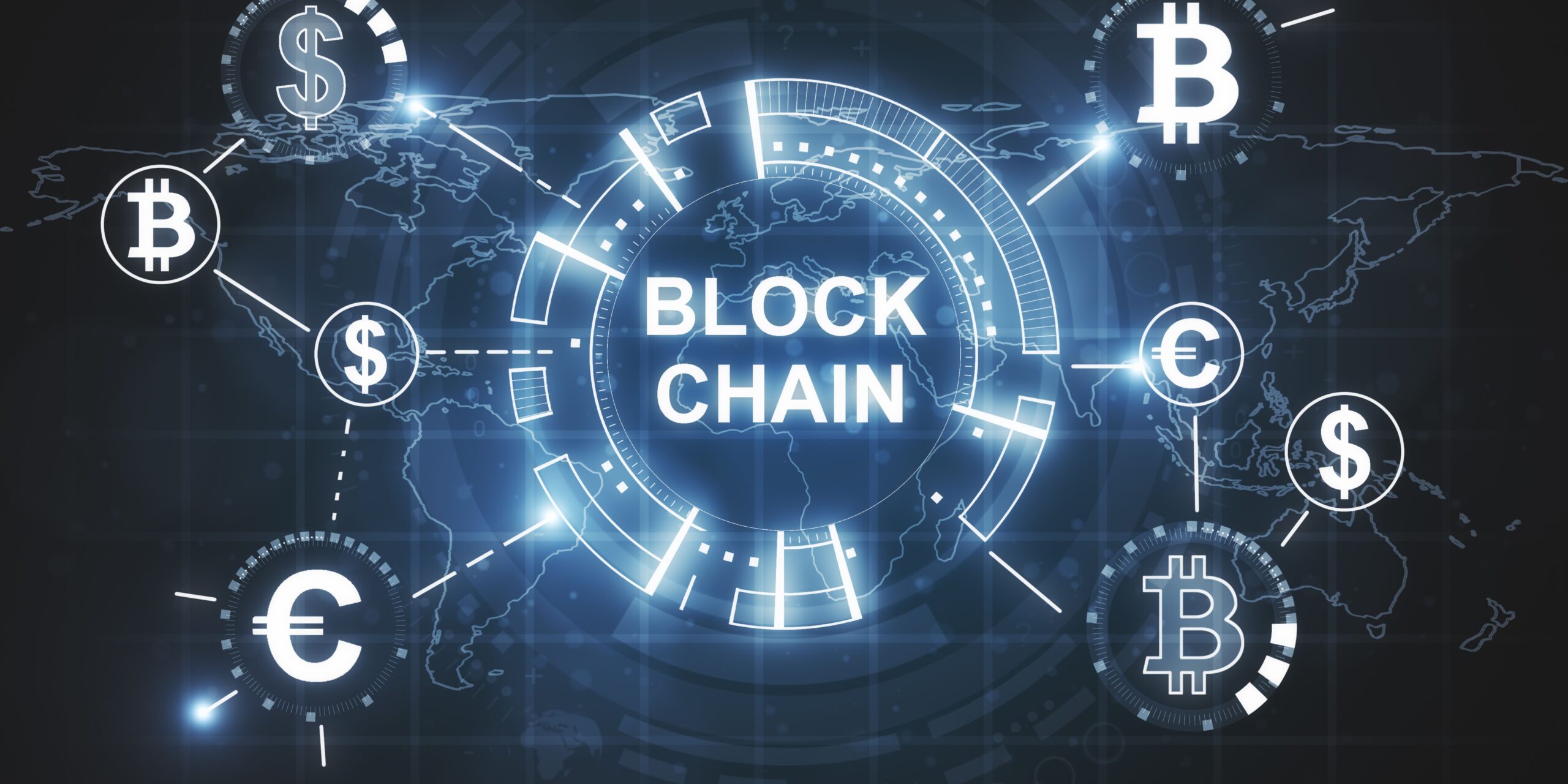 blockchain transparency subscription management