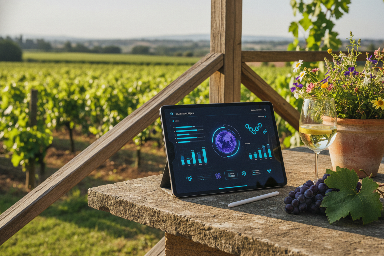 How Proration Handles Partial Periods in Onchain Recurring Subscriptions for Solana SaaS