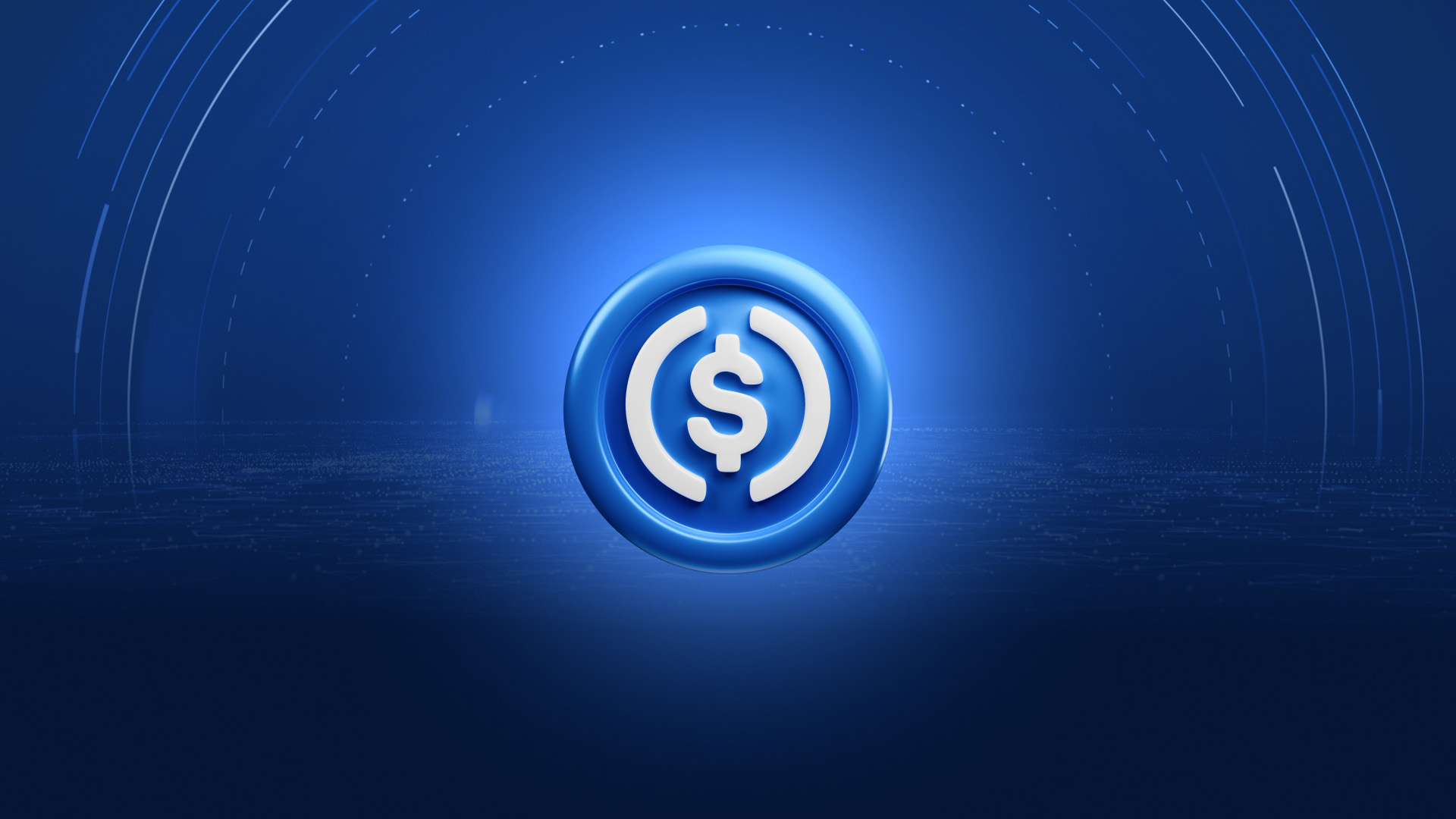TransFi smart contract proration billing dashboard