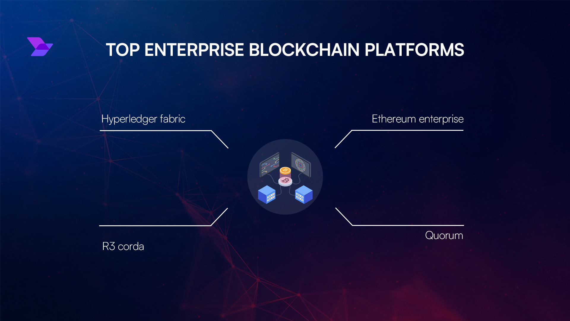 Ethereum blockchain smart contract billing transparency
