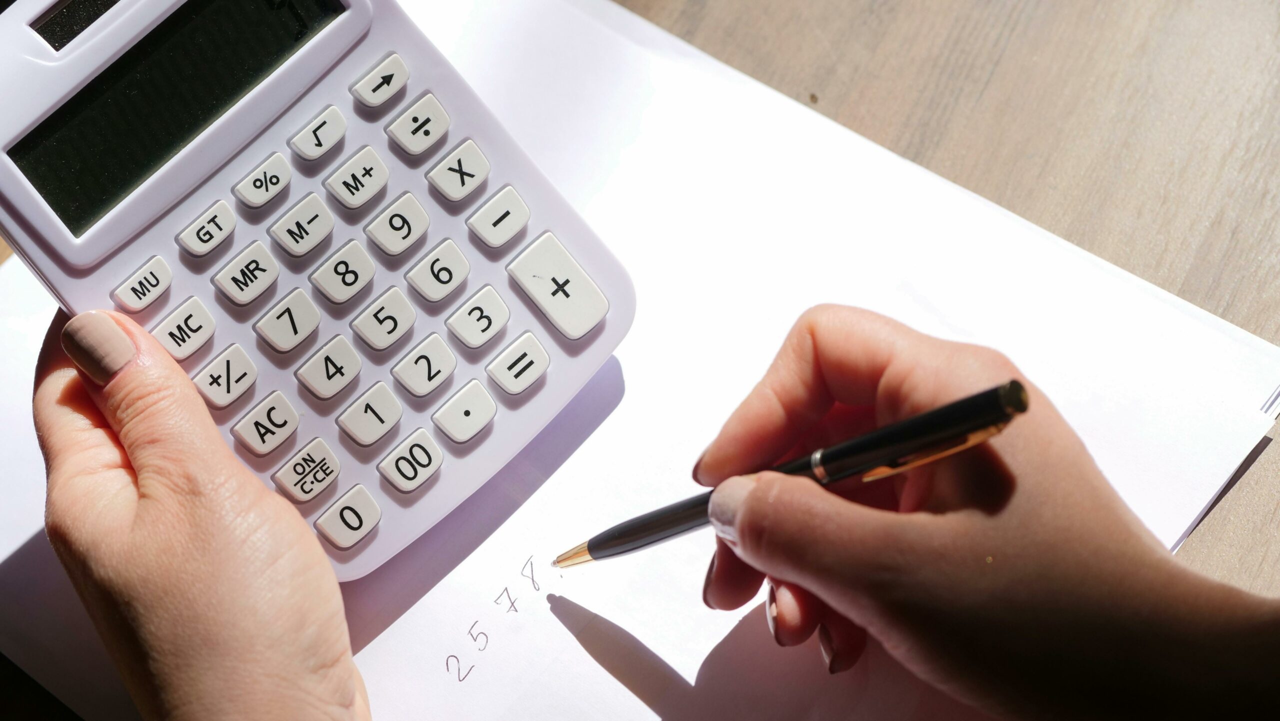onchain prorated billing fairness SaaS