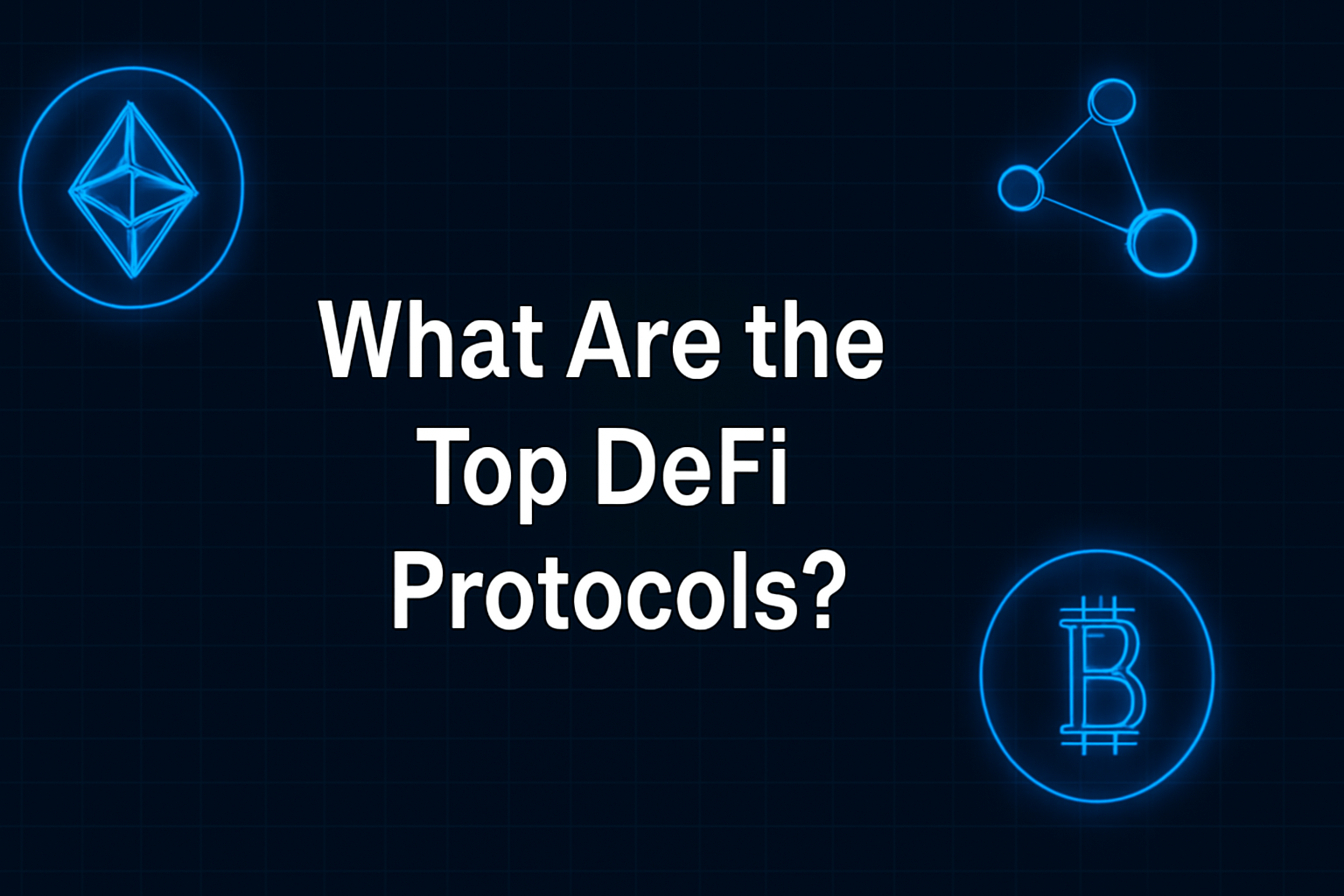 NFT DeFi integration SaaS subscription