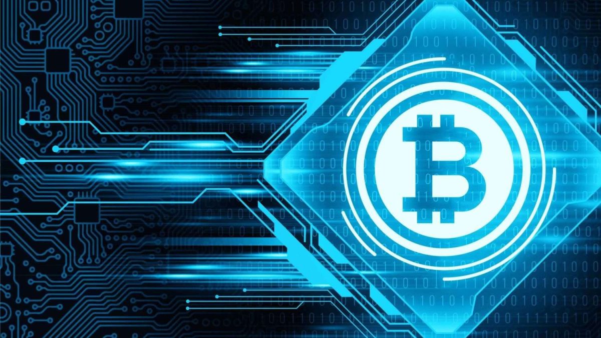 Buoyant Illini Blockchain Solana subscriptions