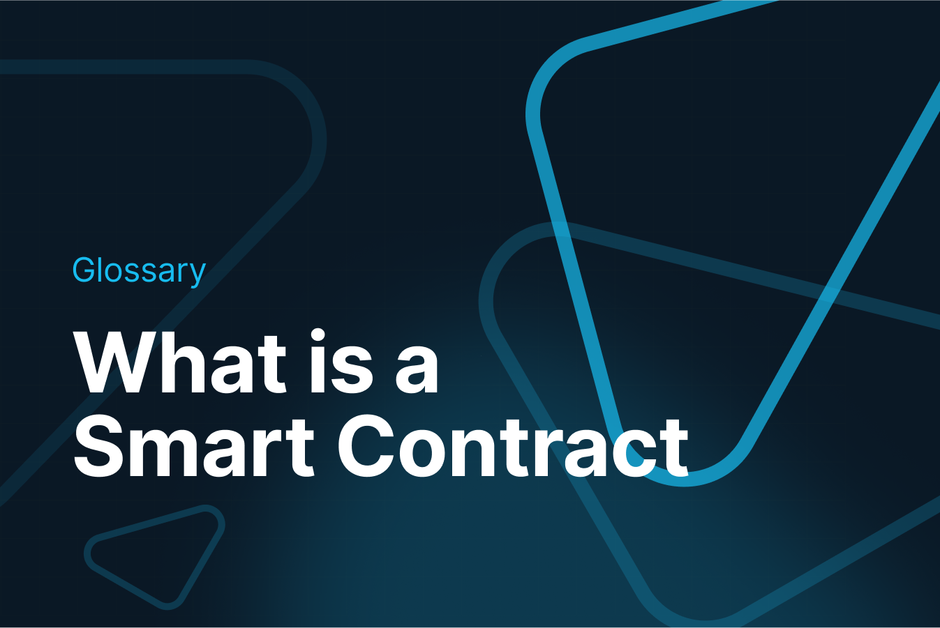 Smart contract automation for stablecoin subscriptions