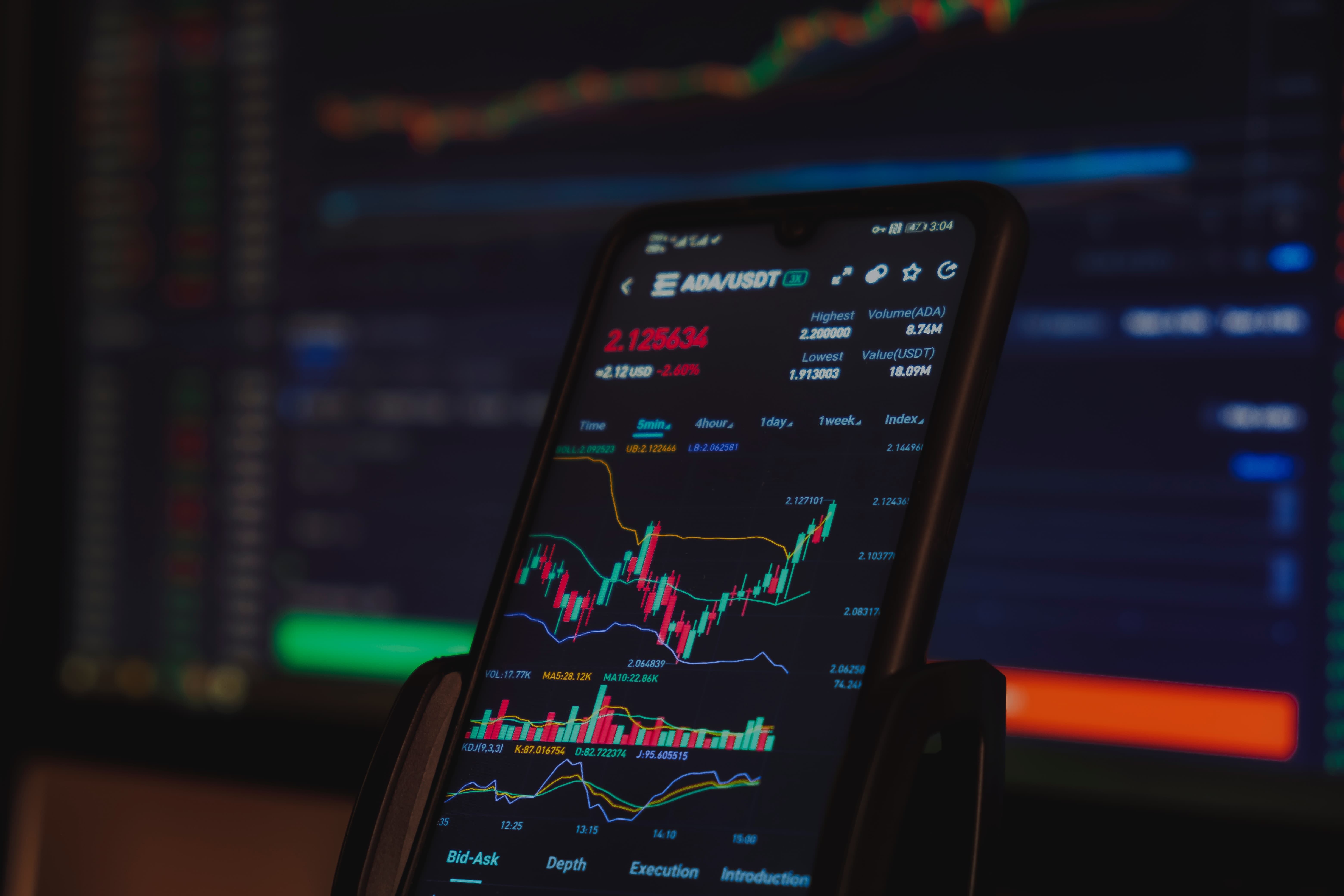 NFT-based subscription with wallet integration