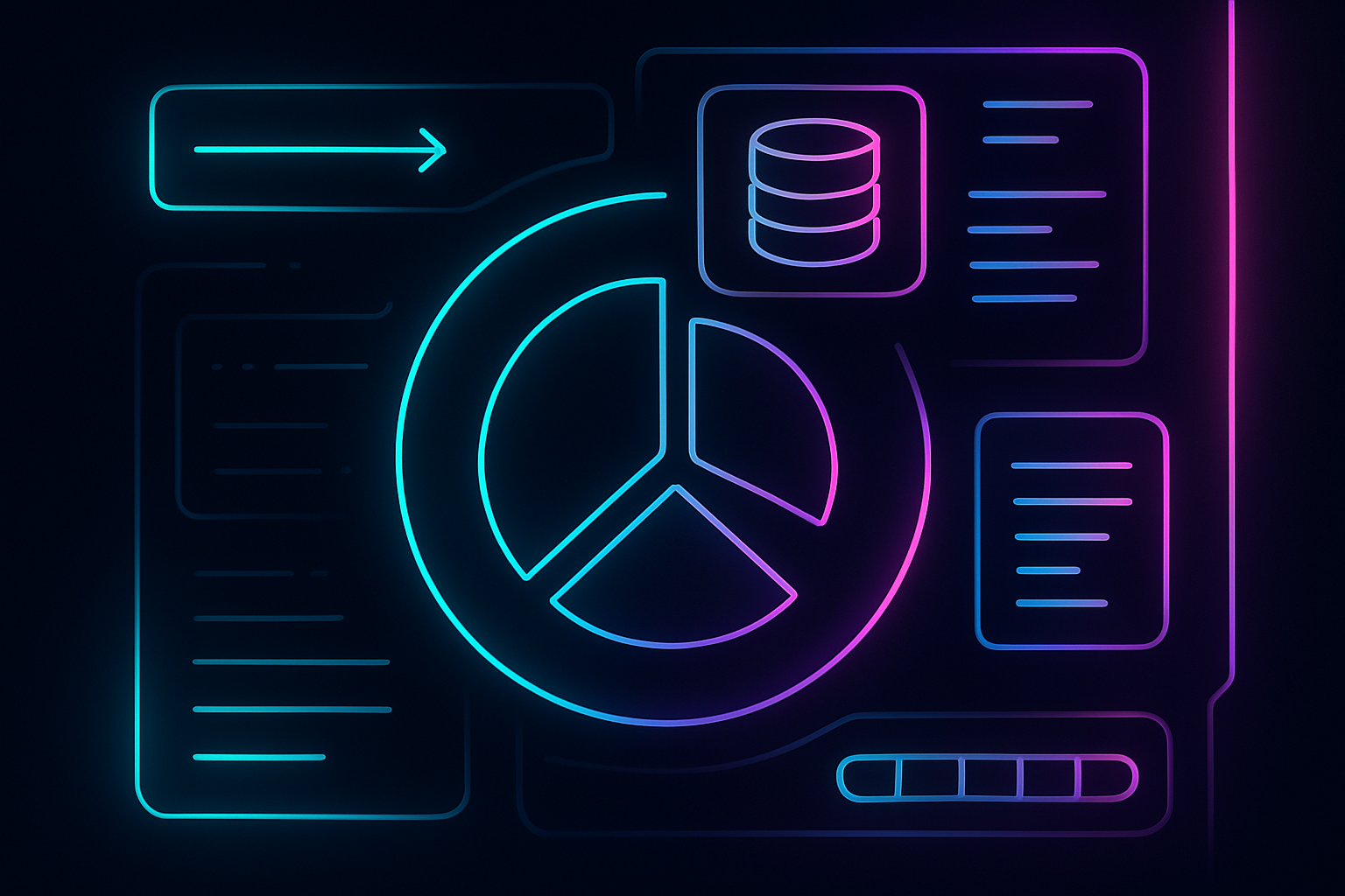 How Onchain Subscription Proration Works: Accurate Billing for Web3 SaaS & Digital Platforms