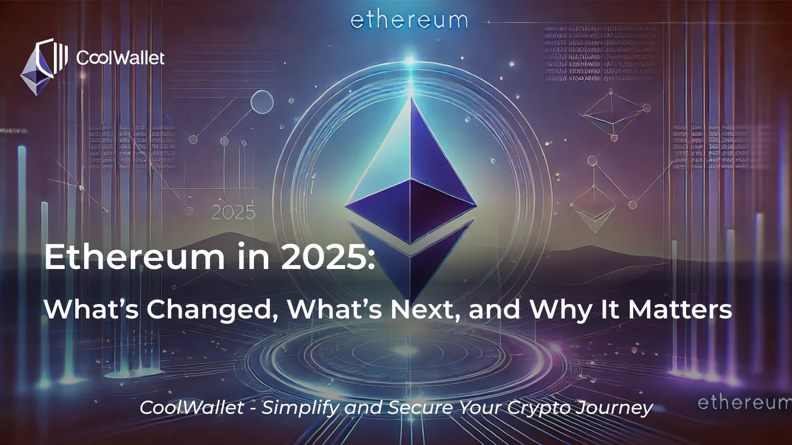 ethereum smart contract proration calculation