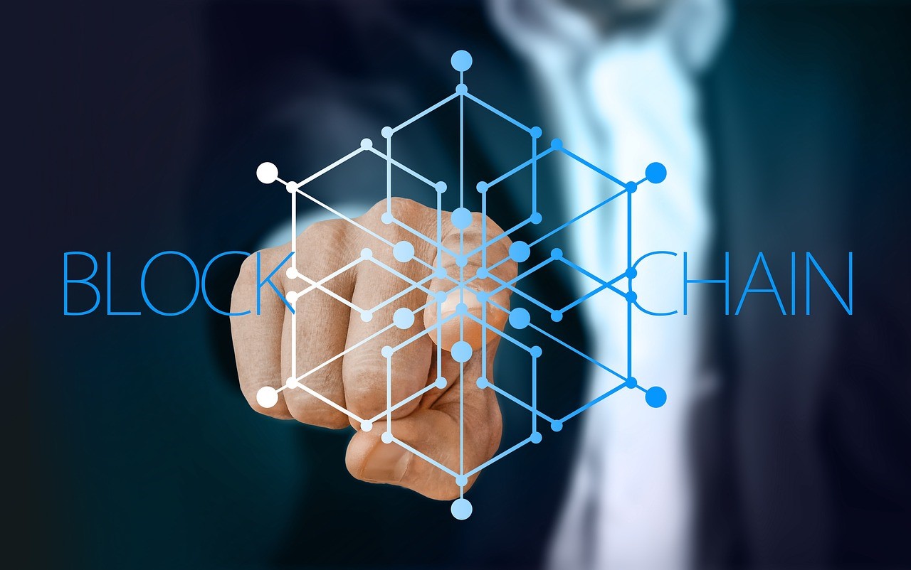 blockchain smart contract subscription payment retries
