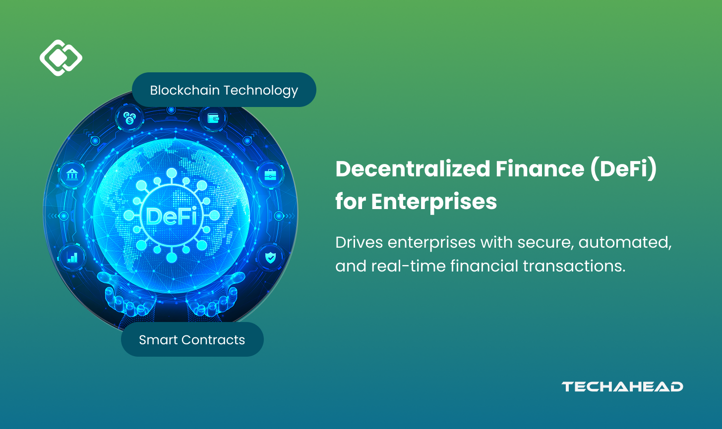 Comparison of failed payments in traditional SaaS billing versus seamless onchain subscription flows using blockchain technology