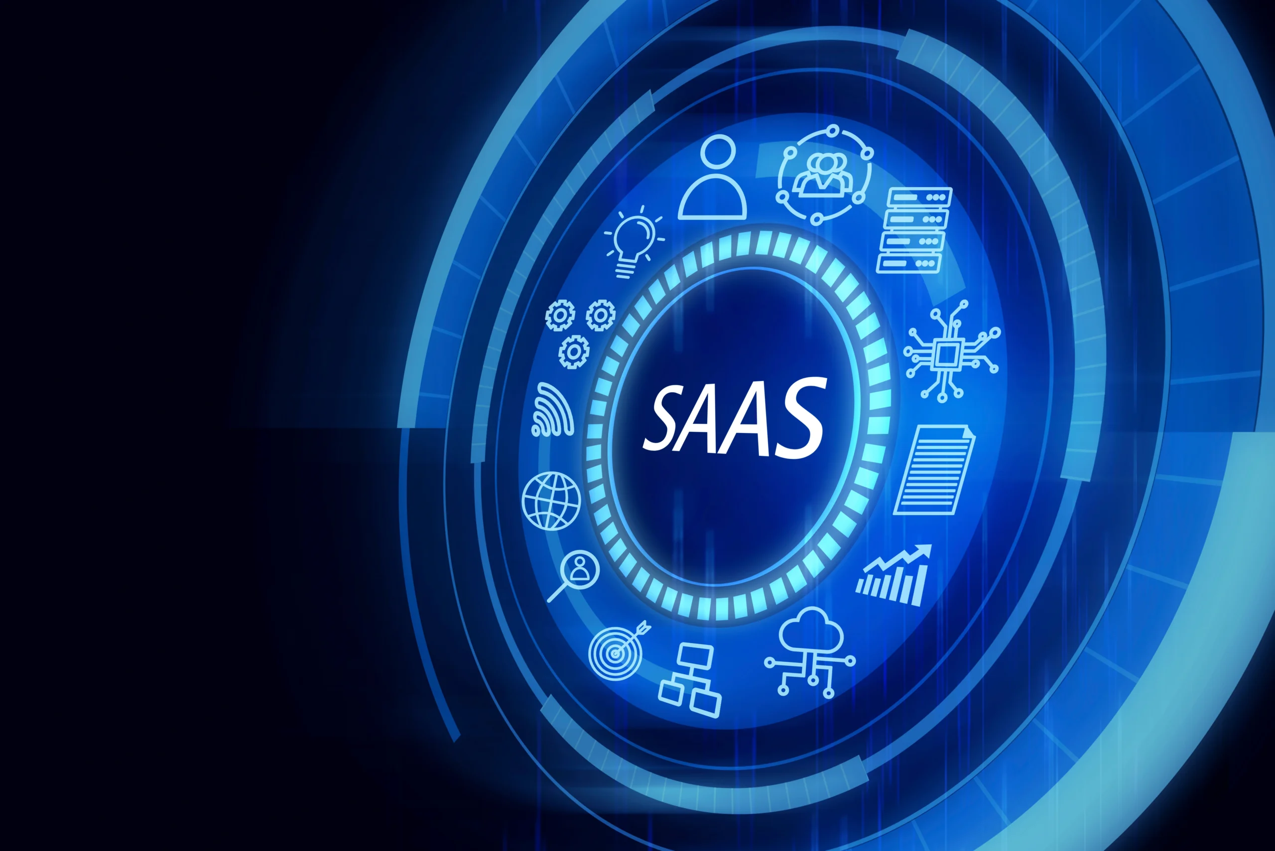 stablecoin payments SaaS