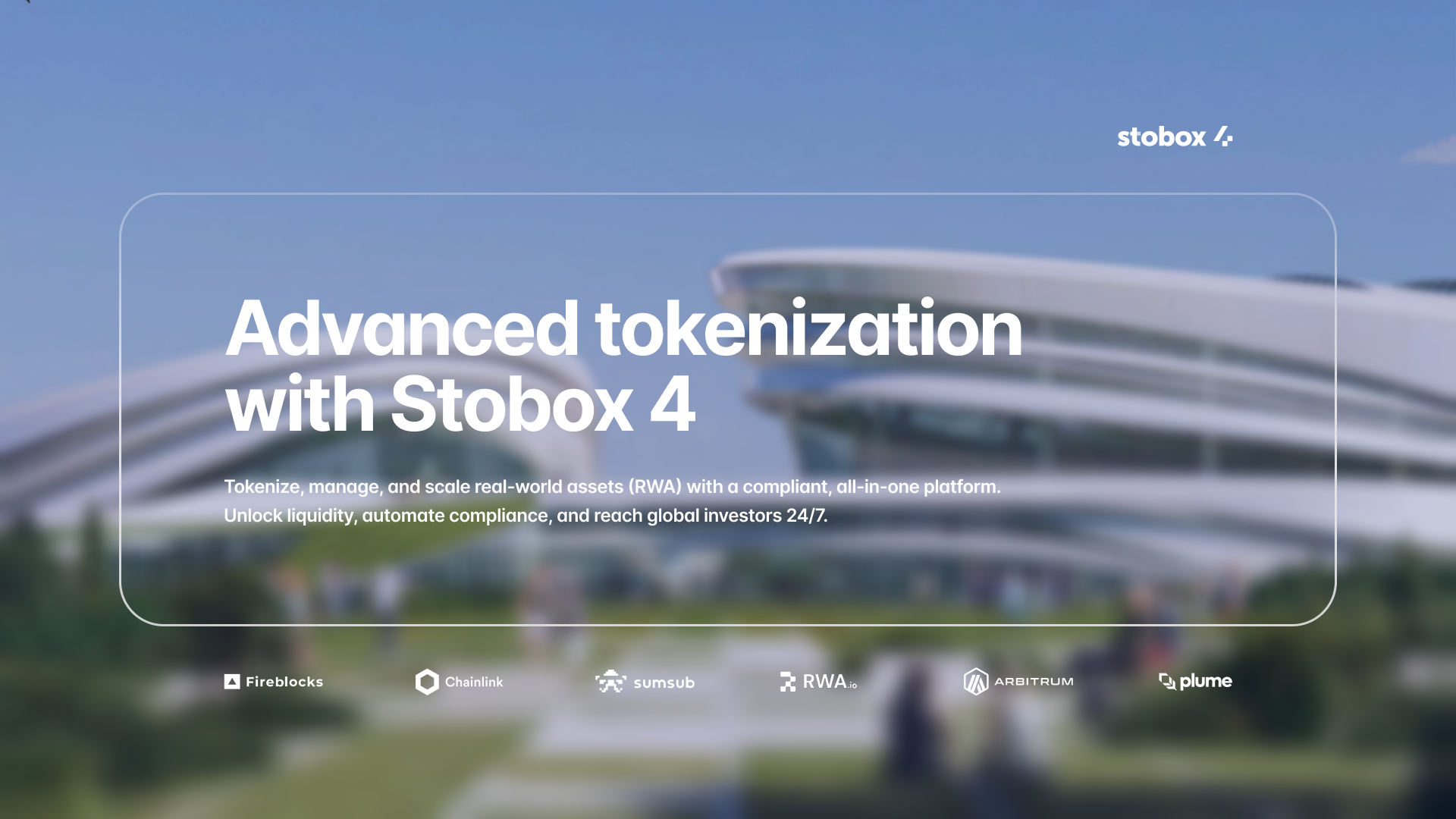 Sablier prorated billing smart contract