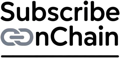 Subscribe OnChain
